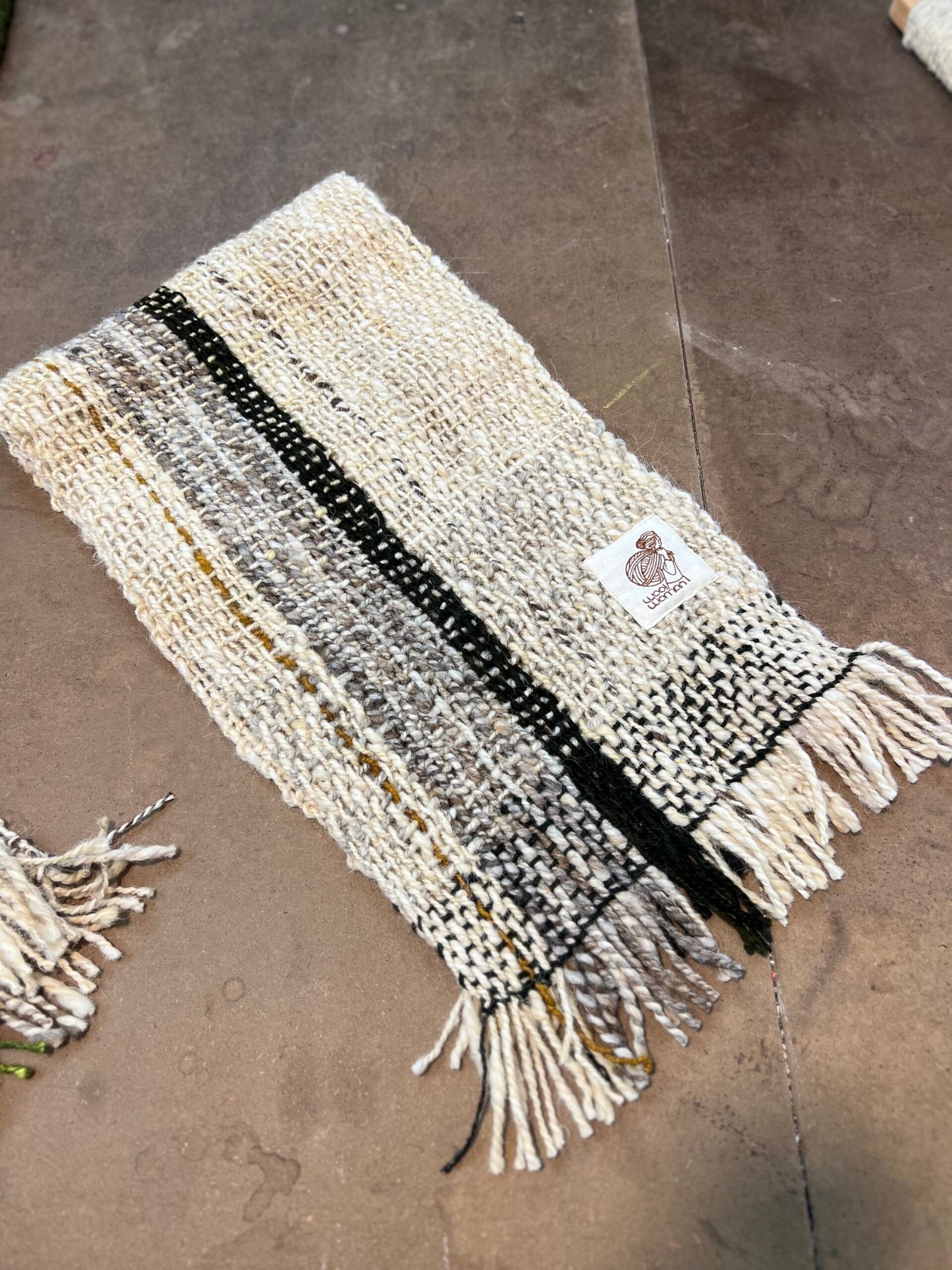 Package deal # 3 - Image 4