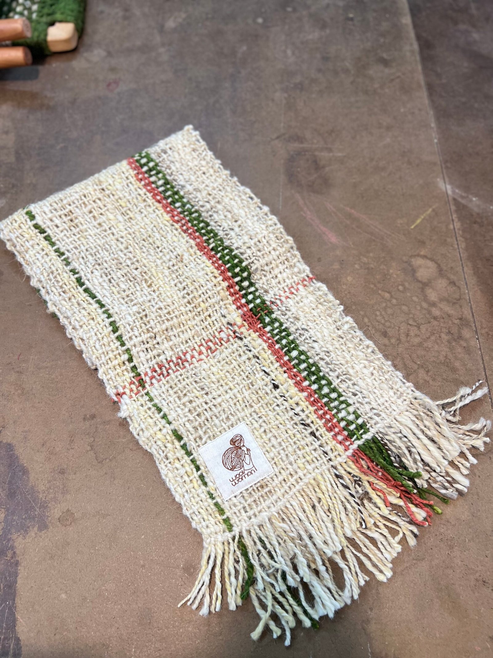 Package deal # 3 - Image 3