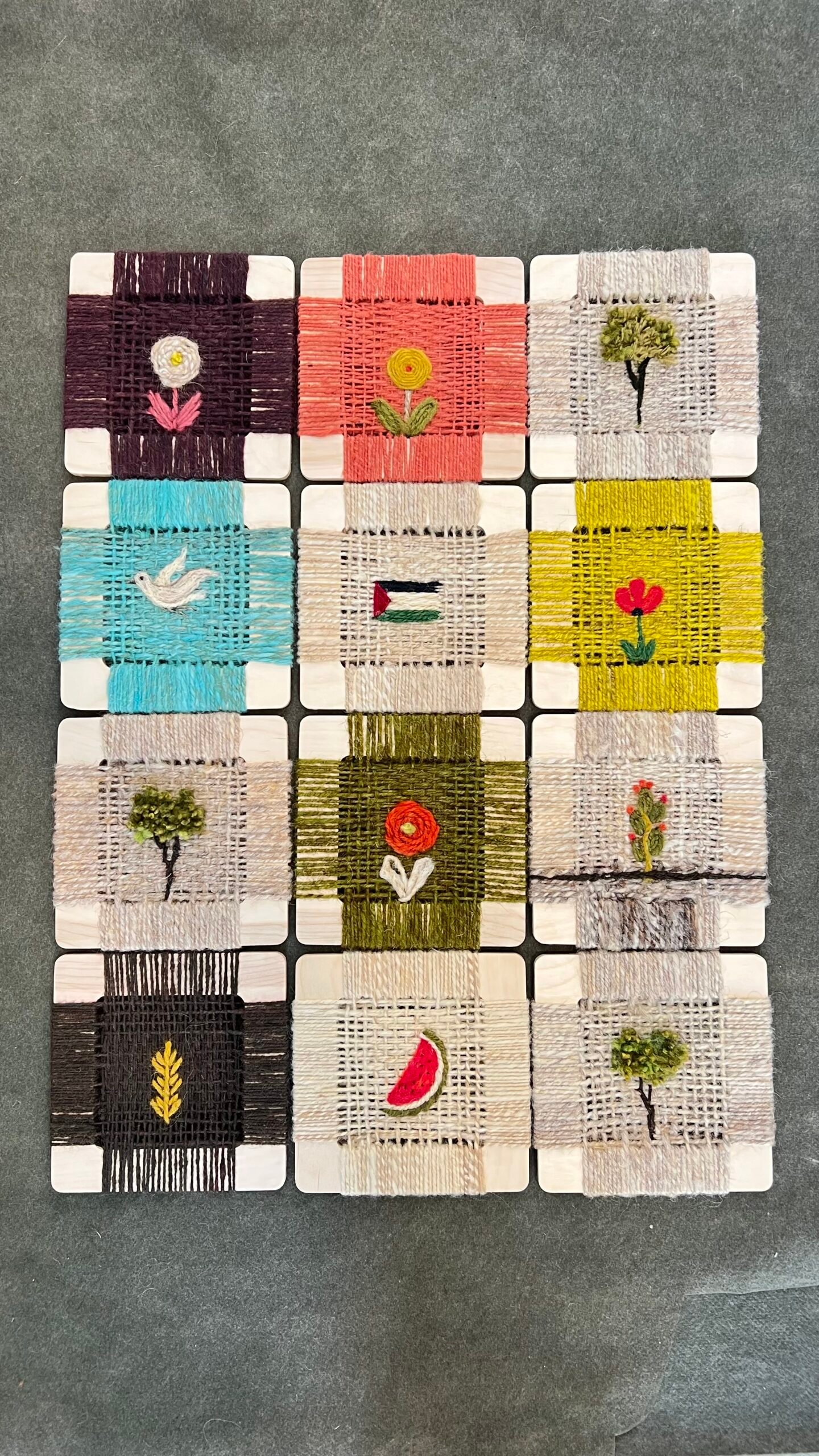 Package deal # 3 - Image 2